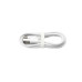 Xiaomi USB Cable Type-B